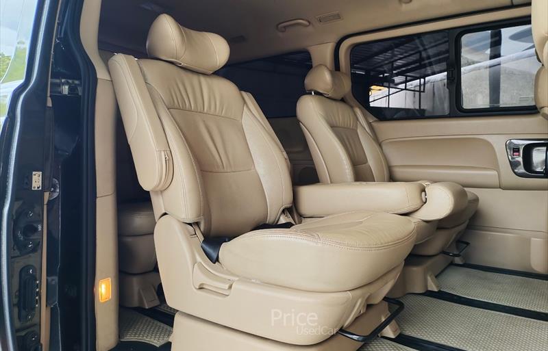 ขายรถตู้มือสอง-hyundai-ฮุนได-h-1-เอชวัน-รถปี2016-รหัส84109-851f8e71.jpg ขายรถตู้มือสอง-hyundai-ฮุนได-h-1-เอชวัน-รถปี2016-รหัส84109-851f8e71.jpg