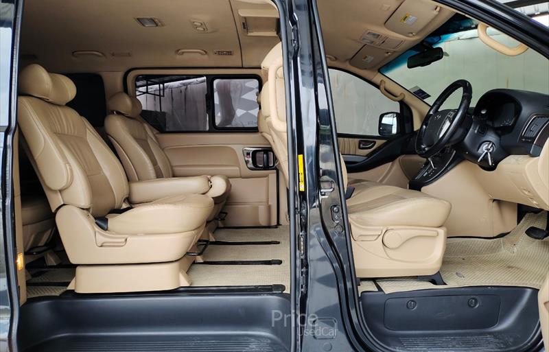 ขายรถตู้มือสอง-hyundai-ฮุนได-h-1-เอชวัน-รถปี2016-รหัส84109-ef92c383.jpg ขายรถตู้มือสอง-hyundai-ฮุนได-h-1-เอชวัน-รถปี2016-รหัส84109-ef92c383.jpg