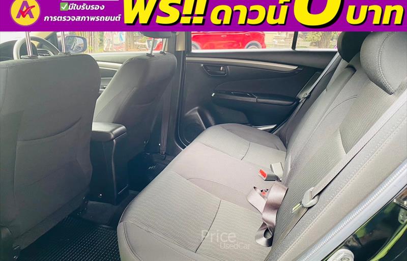 ขายรถเก๋งมือสอง-suzuki-ซูซูกิ-ciaz-ซีแอสซ์-รถปี2021-รหัส84111-0f4519f2.jpg ขายรถเก๋งมือสอง-suzuki-ซูซูกิ-ciaz-ซีแอสซ์-รถปี2021-รหัส84111-0f4519f2.jpg