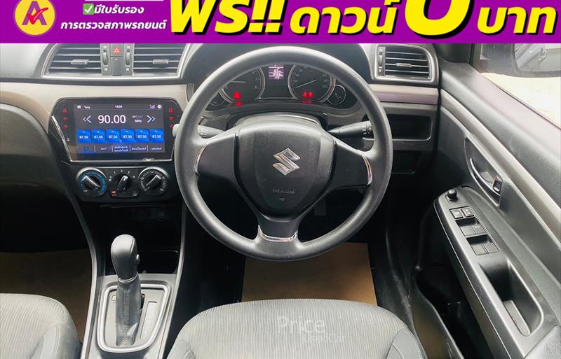 ขายรถเก๋งมือสอง-suzuki-ซูซูกิ-ciaz-ซีแอสซ์-รถปี2022-รหัส84112-3b8aea8d.jpg ขายรถเก๋งมือสอง-suzuki-ซูซูกิ-ciaz-ซีแอสซ์-รถปี2022-รหัส84112-3b8aea8d.jpg