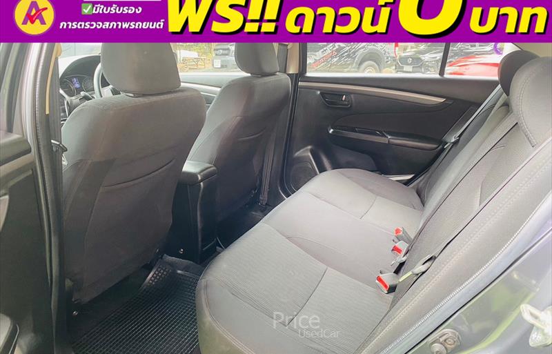 ขายรถเก๋งมือสอง-suzuki-ซูซูกิ-ciaz-ซีแอสซ์-รถปี2022-รหัส84112-5e64e1b6.jpg ขายรถเก๋งมือสอง-suzuki-ซูซูกิ-ciaz-ซีแอสซ์-รถปี2022-รหัส84112-5e64e1b6.jpg
