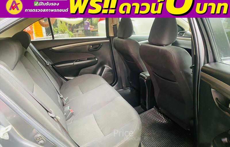 ขายรถเก๋งมือสอง-suzuki-ซูซูกิ-ciaz-ซีแอสซ์-รถปี2022-รหัส84112-939f7eec.jpg ขายรถเก๋งมือสอง-suzuki-ซูซูกิ-ciaz-ซีแอสซ์-รถปี2022-รหัส84112-939f7eec.jpg