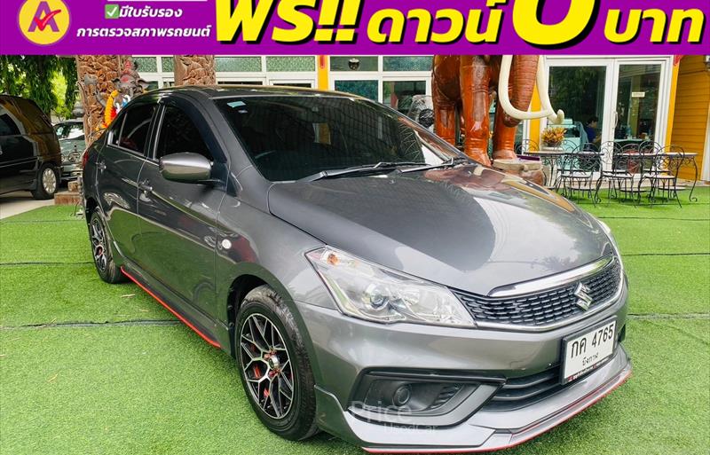 ขายรถเก๋งมือสอง-suzuki-ซูซูกิ-ciaz-ซีแอสซ์-รถปี2022-รหัส84112-b02b9426.jpg ขายรถเก๋งมือสอง-suzuki-ซูซูกิ-ciaz-ซีแอสซ์-รถปี2022-รหัส84112-b02b9426.jpg