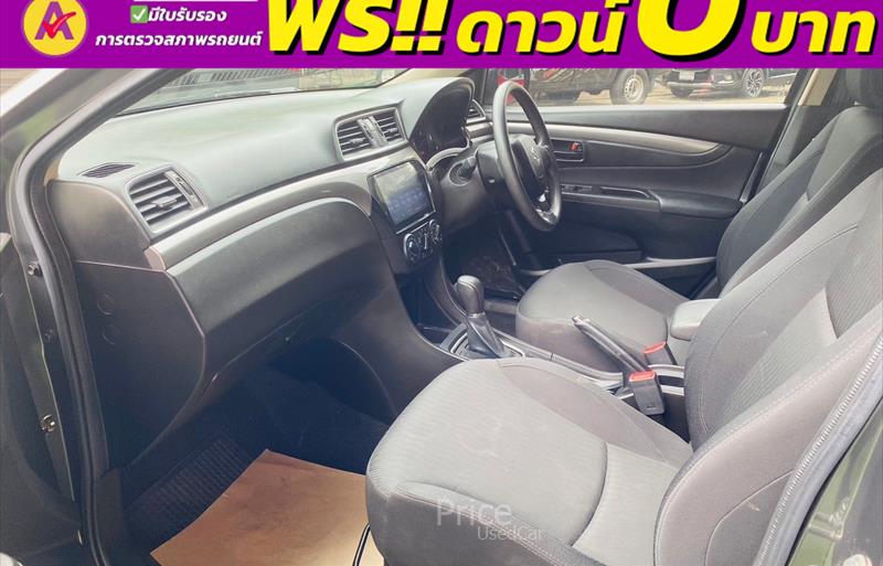 ขายรถเก๋งมือสอง-suzuki-ซูซูกิ-ciaz-ซีแอสซ์-รถปี2022-รหัส84112-ba3c1d04.jpg ขายรถเก๋งมือสอง-suzuki-ซูซูกิ-ciaz-ซีแอสซ์-รถปี2022-รหัส84112-ba3c1d04.jpg