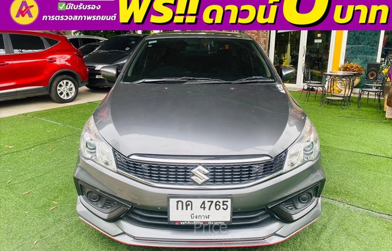 ขายรถเก๋งมือสอง-suzuki-ซูซูกิ-ciaz-ซีแอสซ์-รถปี2022-รหัส84112-e56854ef.jpg ขายรถเก๋งมือสอง-suzuki-ซูซูกิ-ciaz-ซีแอสซ์-รถปี2022-รหัส84112-e56854ef.jpg