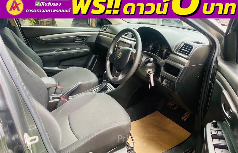 ขายรถเก๋งมือสอง-suzuki-ซูซูกิ-ciaz-ซีแอสซ์-รถปี2022-รหัส84112-fc891a7b.jpg ขายรถเก๋งมือสอง-suzuki-ซูซูกิ-ciaz-ซีแอสซ์-รถปี2022-รหัส84112-fc891a7b.jpg