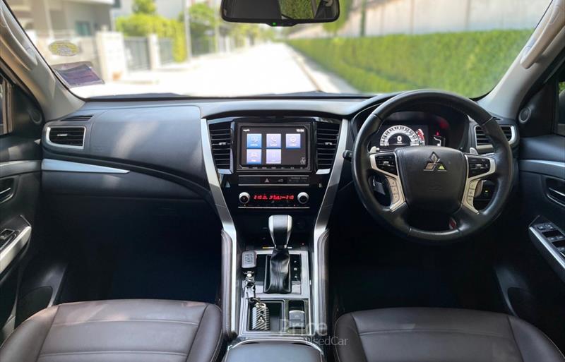 ขายรถ-suv-มือสอง-mitsubishi-มิตซูบิชิ-pajero-sport-ปาเจโร่-สปอร์ต-รถปี2023-รหัส84115-1d074c64.jpg ขายรถ-suv-มือสอง-mitsubishi-มิตซูบิชิ-pajero-sport-ปาเจโร่-สปอร์ต-รถปี2023-รหัส84115-1d074c64.jpg
