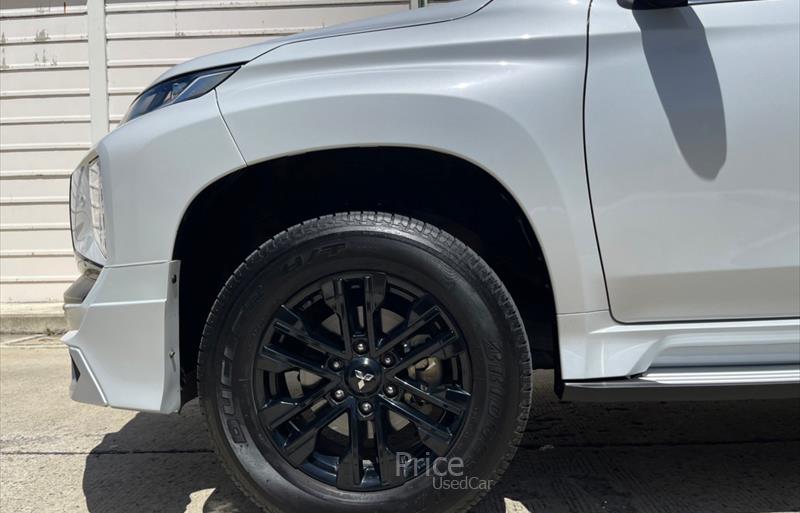 ขายรถ-suv-มือสอง-mitsubishi-มิตซูบิชิ-pajero-sport-ปาเจโร่-สปอร์ต-รถปี2023-รหัส84115-3f0215af.jpg ขายรถ-suv-มือสอง-mitsubishi-มิตซูบิชิ-pajero-sport-ปาเจโร่-สปอร์ต-รถปี2023-รหัส84115-3f0215af.jpg