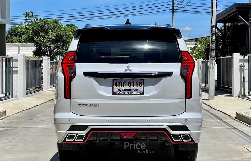 ขายรถ-suv-มือสอง-mitsubishi-มิตซูบิชิ-pajero-sport-ปาเจโร่-สปอร์ต-รถปี2023-รหัส84115-4c15d8d0.jpg ขายรถ-suv-มือสอง-mitsubishi-มิตซูบิชิ-pajero-sport-ปาเจโร่-สปอร์ต-รถปี2023-รหัส84115-4c15d8d0.jpg