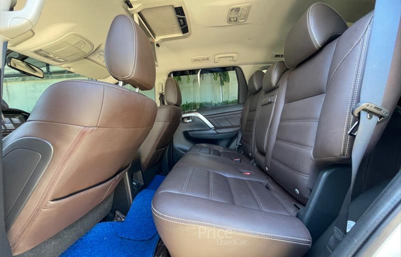 ขายรถ-suv-มือสอง-mitsubishi-มิตซูบิชิ-pajero-sport-ปาเจโร่-สปอร์ต-รถปี2023-รหัส84115-6050c04c.jpg ขายรถ-suv-มือสอง-mitsubishi-มิตซูบิชิ-pajero-sport-ปาเจโร่-สปอร์ต-รถปี2023-รหัส84115-6050c04c.jpg