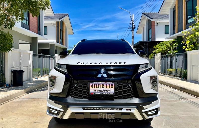 ขายรถ-suv-มือสอง-mitsubishi-มิตซูบิชิ-pajero-sport-ปาเจโร่-สปอร์ต-รถปี2023-รหัส84115-7a3e15aa.jpg ขายรถ-suv-มือสอง-mitsubishi-มิตซูบิชิ-pajero-sport-ปาเจโร่-สปอร์ต-รถปี2023-รหัส84115-7a3e15aa.jpg