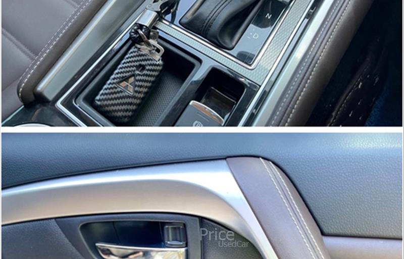 ขายรถ-suv-มือสอง-mitsubishi-มิตซูบิชิ-pajero-sport-ปาเจโร่-สปอร์ต-รถปี2023-รหัส84115-90f592e9.jpg ขายรถ-suv-มือสอง-mitsubishi-มิตซูบิชิ-pajero-sport-ปาเจโร่-สปอร์ต-รถปี2023-รหัส84115-90f592e9.jpg