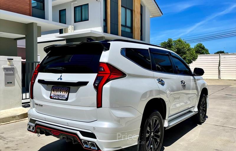 ขายรถ-suv-มือสอง-mitsubishi-มิตซูบิชิ-pajero-sport-ปาเจโร่-สปอร์ต-รถปี2023-รหัส84115-a89c0cba.jpg ขายรถ-suv-มือสอง-mitsubishi-มิตซูบิชิ-pajero-sport-ปาเจโร่-สปอร์ต-รถปี2023-รหัส84115-a89c0cba.jpg