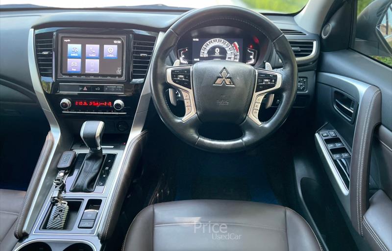 ขายรถ-suv-มือสอง-mitsubishi-มิตซูบิชิ-pajero-sport-ปาเจโร่-สปอร์ต-รถปี2023-รหัส84115-fdd4454b.jpg ขายรถ-suv-มือสอง-mitsubishi-มิตซูบิชิ-pajero-sport-ปาเจโร่-สปอร์ต-รถปี2023-รหัส84115-fdd4454b.jpg