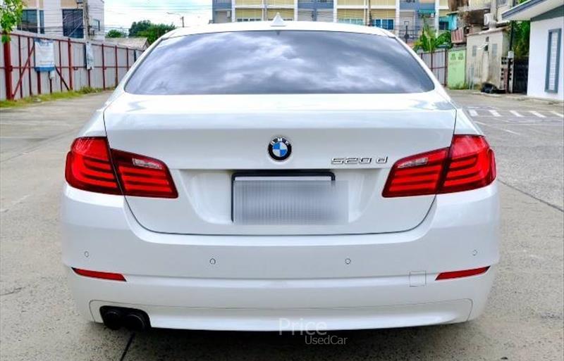 ขายรถเก๋งมือสอง-bmw-บีเอ็มดับบลิว-520d-ห้าสองศูนย์ดี-รถปี2012-รหัส84116-4584d0b9.jpg ขายรถเก๋งมือสอง-bmw-บีเอ็มดับบลิว-520d-ห้าสองศูนย์ดี-รถปี2012-รหัส84116-4584d0b9.jpg