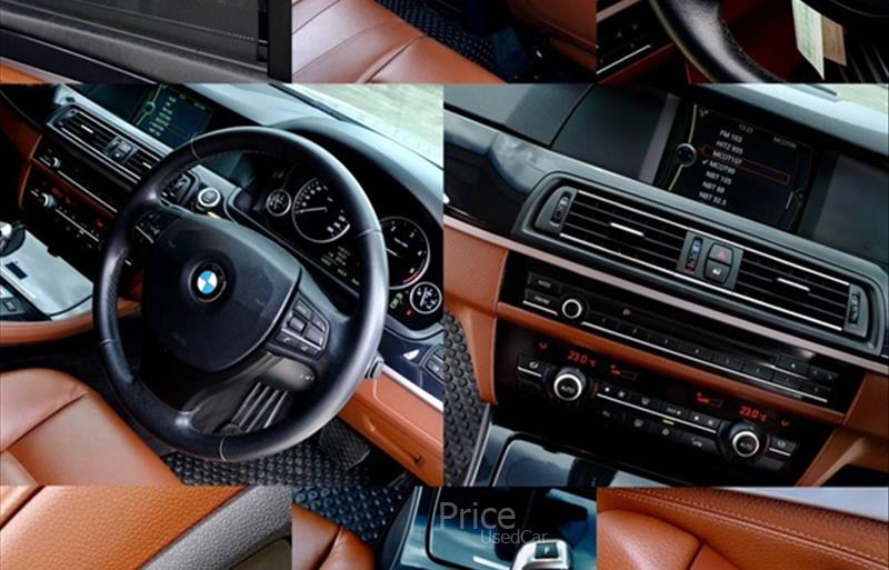 ขายรถเก๋งมือสอง-bmw-บีเอ็มดับบลิว-520d-ห้าสองศูนย์ดี-รถปี2012-รหัส84116-89aa389e.jpg ขายรถเก๋งมือสอง-bmw-บีเอ็มดับบลิว-520d-ห้าสองศูนย์ดี-รถปี2012-รหัส84116-89aa389e.jpg