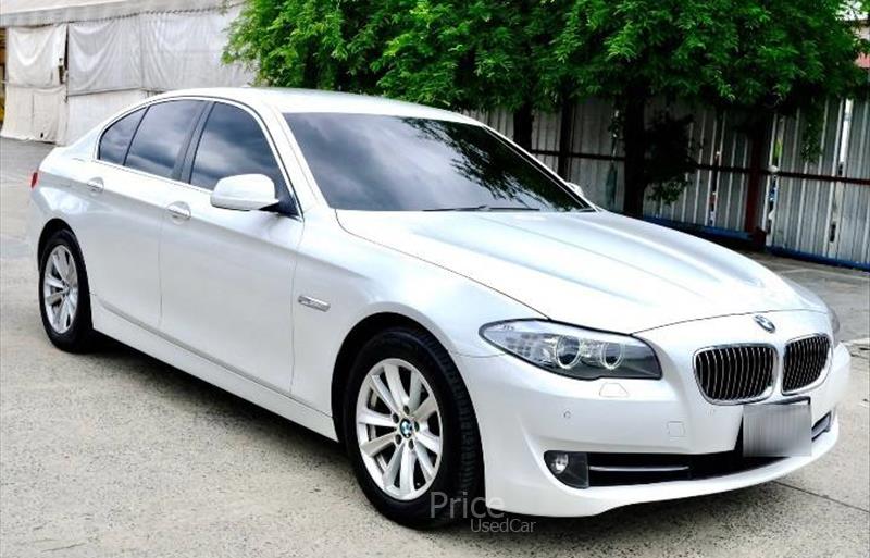 ขายรถเก๋งมือสอง-bmw-บีเอ็มดับบลิว-520d-ห้าสองศูนย์ดี-รถปี2012-รหัส84116-d428f16e.jpg ขายรถเก๋งมือสอง-bmw-บีเอ็มดับบลิว-520d-ห้าสองศูนย์ดี-รถปี2012-รหัส84116-d428f16e.jpg