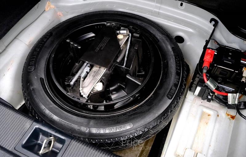 ขายรถเก๋งมือสอง-mercedes-benz-เมอร์เซเดสเบนซ์-c180-amg-รถปี2012-รหัส84117-00d5fe3f.jpg ขายรถเก๋งมือสอง-mercedes-benz-เมอร์เซเดสเบนซ์-c180-amg-รถปี2012-รหัส84117-00d5fe3f.jpg