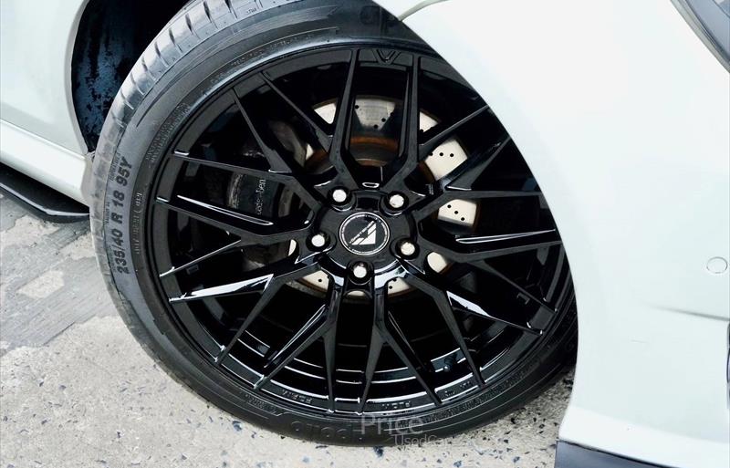 ขายรถเก๋งมือสอง-mercedes-benz-เมอร์เซเดสเบนซ์-c180-amg-รถปี2012-รหัส84117-03e8f4a5.jpg ขายรถเก๋งมือสอง-mercedes-benz-เมอร์เซเดสเบนซ์-c180-amg-รถปี2012-รหัส84117-03e8f4a5.jpg