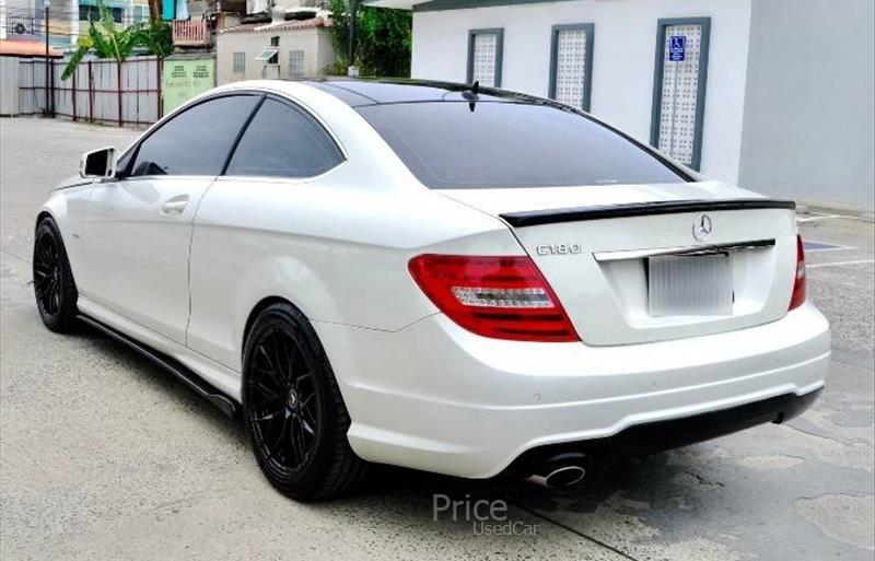 ขายรถเก๋งมือสอง-mercedes-benz-เมอร์เซเดสเบนซ์-c180-amg-รถปี2012-รหัส84117-10251efd.jpg ขายรถเก๋งมือสอง-mercedes-benz-เมอร์เซเดสเบนซ์-c180-amg-รถปี2012-รหัส84117-10251efd.jpg