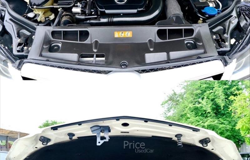 ขายรถเก๋งมือสอง-mercedes-benz-เมอร์เซเดสเบนซ์-c180-amg-รถปี2012-รหัส84117-2195c708.jpg ขายรถเก๋งมือสอง-mercedes-benz-เมอร์เซเดสเบนซ์-c180-amg-รถปี2012-รหัส84117-2195c708.jpg