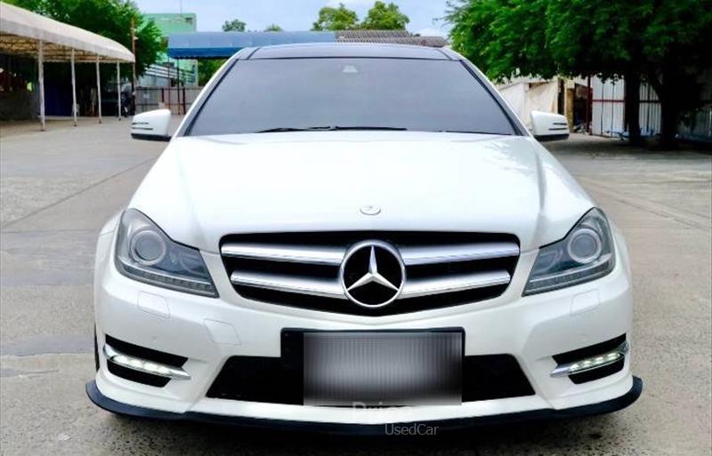 ขายรถเก๋งมือสอง-mercedes-benz-เมอร์เซเดสเบนซ์-c180-amg-รถปี2012-รหัส84117-49bd2e4a.jpg ขายรถเก๋งมือสอง-mercedes-benz-เมอร์เซเดสเบนซ์-c180-amg-รถปี2012-รหัส84117-49bd2e4a.jpg