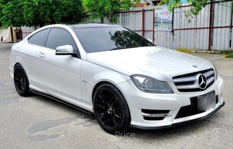 ขายรถเก๋งมือสอง-mercedes-benz-เมอร์เซเดสเบนซ์-c180-amg-รถปี2012-รหัส84117-5bb98521.jpg ขายรถเก๋งมือสอง-mercedes-benz-เมอร์เซเดสเบนซ์-c180-amg-รถปี2012-รหัส84117-5bb98521.jpg