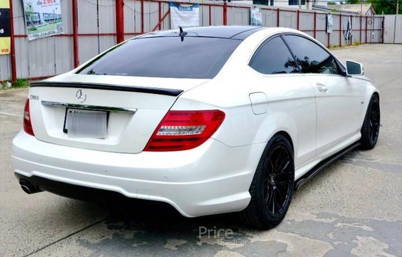 ขายรถเก๋งมือสอง-mercedes-benz-เมอร์เซเดสเบนซ์-c180-amg-รถปี2012-รหัส84117-7a315b03.jpg ขายรถเก๋งมือสอง-mercedes-benz-เมอร์เซเดสเบนซ์-c180-amg-รถปี2012-รหัส84117-7a315b03.jpg