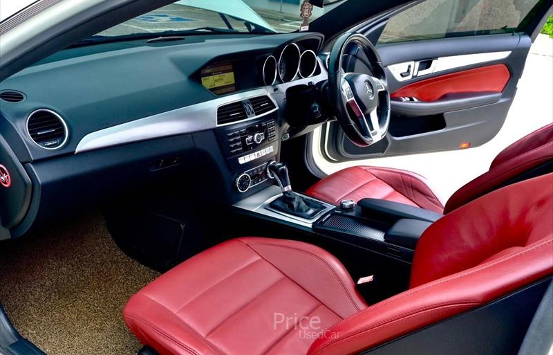 ขายรถเก๋งมือสอง-mercedes-benz-เมอร์เซเดสเบนซ์-c180-amg-รถปี2012-รหัส84117-8c782ec5.jpg ขายรถเก๋งมือสอง-mercedes-benz-เมอร์เซเดสเบนซ์-c180-amg-รถปี2012-รหัส84117-8c782ec5.jpg