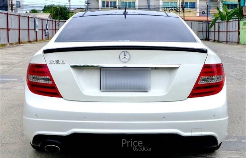 ขายรถเก๋งมือสอง-mercedes-benz-เมอร์เซเดสเบนซ์-c180-amg-รถปี2012-รหัส84117-a19efe12.jpg ขายรถเก๋งมือสอง-mercedes-benz-เมอร์เซเดสเบนซ์-c180-amg-รถปี2012-รหัส84117-a19efe12.jpg