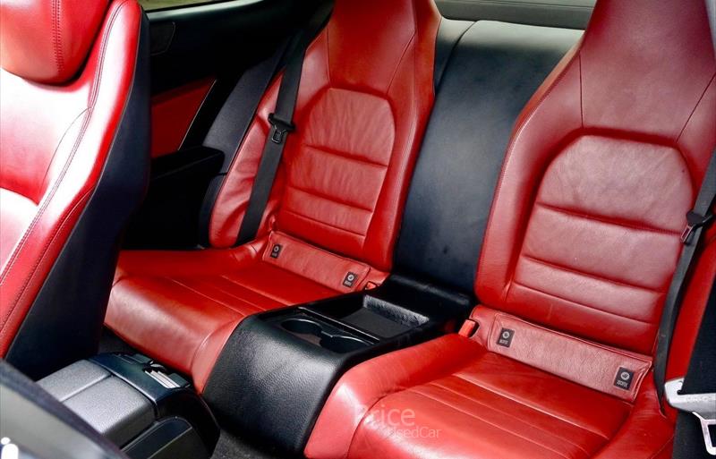 ขายรถเก๋งมือสอง-mercedes-benz-เมอร์เซเดสเบนซ์-c180-amg-รถปี2012-รหัส84117-cde64145.jpg ขายรถเก๋งมือสอง-mercedes-benz-เมอร์เซเดสเบนซ์-c180-amg-รถปี2012-รหัส84117-cde64145.jpg