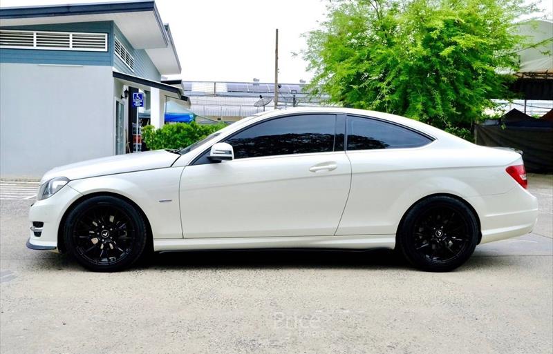 ขายรถเก๋งมือสอง-mercedes-benz-เมอร์เซเดสเบนซ์-c180-amg-รถปี2012-รหัส84117-d107f7ef.jpg ขายรถเก๋งมือสอง-mercedes-benz-เมอร์เซเดสเบนซ์-c180-amg-รถปี2012-รหัส84117-d107f7ef.jpg