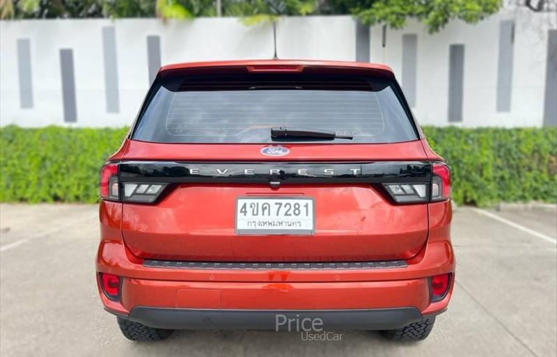 ขายรถ-suv-มือสอง-ford-ฟอร์ด-everest-เอเวอเรสต์-รถปี2022-รหัส84118-2c583d31.jpg ขายรถ-suv-มือสอง-ford-ฟอร์ด-everest-เอเวอเรสต์-รถปี2022-รหัส84118-2c583d31.jpg