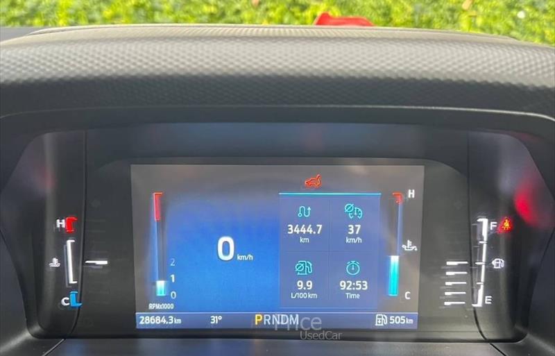 ขายรถ-suv-มือสอง-ford-ฟอร์ด-everest-เอเวอเรสต์-รถปี2022-รหัส84118-38ceefee.jpg ขายรถ-suv-มือสอง-ford-ฟอร์ด-everest-เอเวอเรสต์-รถปี2022-รหัส84118-38ceefee.jpg