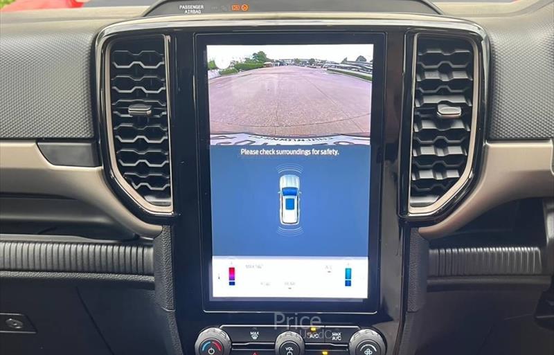ขายรถ-suv-มือสอง-ford-ฟอร์ด-everest-เอเวอเรสต์-รถปี2022-รหัส84118-6e3fb773.jpg ขายรถ-suv-มือสอง-ford-ฟอร์ด-everest-เอเวอเรสต์-รถปี2022-รหัส84118-6e3fb773.jpg