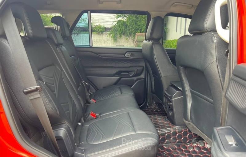 ขายรถ-suv-มือสอง-ford-ฟอร์ด-everest-เอเวอเรสต์-รถปี2022-รหัส84118-788f5c08.jpg ขายรถ-suv-มือสอง-ford-ฟอร์ด-everest-เอเวอเรสต์-รถปี2022-รหัส84118-788f5c08.jpg