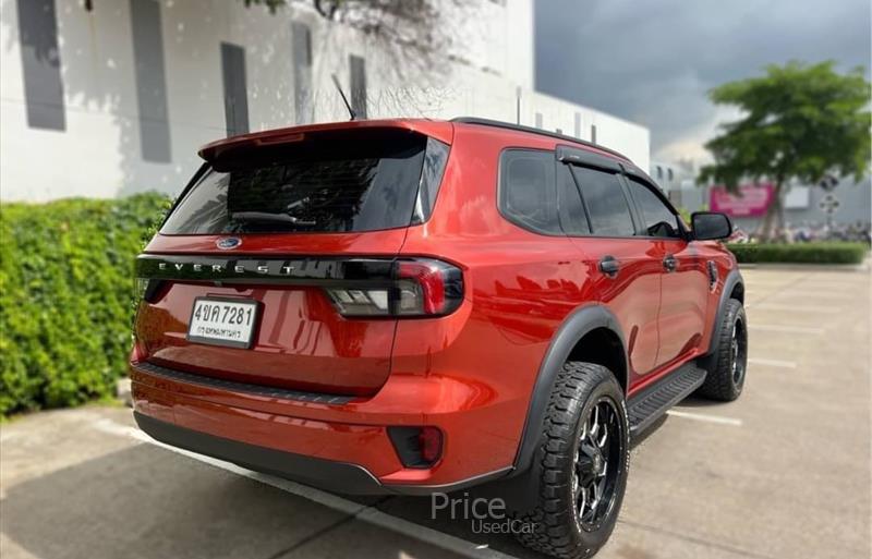 ขายรถ-suv-มือสอง-ford-ฟอร์ด-everest-เอเวอเรสต์-รถปี2022-รหัส84118-85afeef0.jpg ขายรถ-suv-มือสอง-ford-ฟอร์ด-everest-เอเวอเรสต์-รถปี2022-รหัส84118-85afeef0.jpg