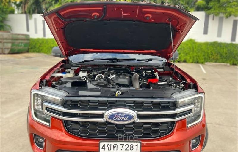 ขายรถ-suv-มือสอง-ford-ฟอร์ด-everest-เอเวอเรสต์-รถปี2022-รหัส84118-8d95001c.jpg ขายรถ-suv-มือสอง-ford-ฟอร์ด-everest-เอเวอเรสต์-รถปี2022-รหัส84118-8d95001c.jpg