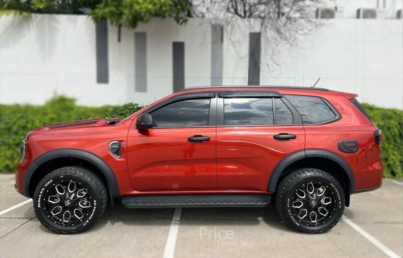 ขายรถ-suv-มือสอง-ford-ฟอร์ด-everest-เอเวอเรสต์-รถปี2022-รหัส84118-adb95453.jpg ขายรถ-suv-มือสอง-ford-ฟอร์ด-everest-เอเวอเรสต์-รถปี2022-รหัส84118-adb95453.jpg