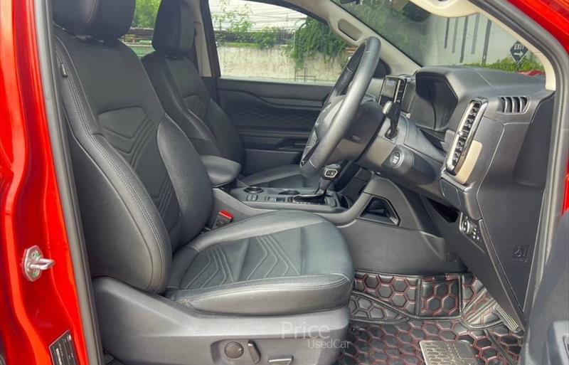 ขายรถ-suv-มือสอง-ford-ฟอร์ด-everest-เอเวอเรสต์-รถปี2022-รหัส84118-e322d1fa.jpg ขายรถ-suv-มือสอง-ford-ฟอร์ด-everest-เอเวอเรสต์-รถปี2022-รหัส84118-e322d1fa.jpg