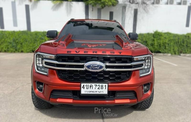 ขายรถ-suv-มือสอง-ford-ฟอร์ด-everest-เอเวอเรสต์-รถปี2022-รหัส84118-ef69c56a.jpg ขายรถ-suv-มือสอง-ford-ฟอร์ด-everest-เอเวอเรสต์-รถปี2022-รหัส84118-ef69c56a.jpg