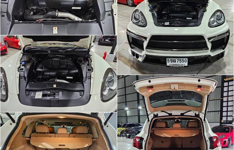 ขายรถ-suv-มือสอง-porsche-ปอร์เช่-cayenne-รถปี2011-รหัส84120-0d4ee3e4.jpg ขายรถ-suv-มือสอง-porsche-ปอร์เช่-cayenne-รถปี2011-รหัส84120-0d4ee3e4.jpg