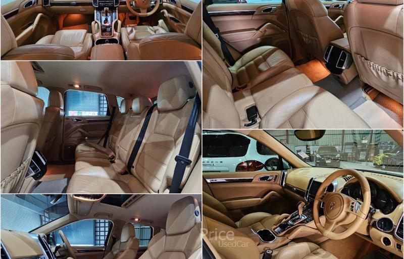 ขายรถ-suv-มือสอง-porsche-ปอร์เช่-cayenne-รถปี2011-รหัส84120-145a1364.jpg ขายรถ-suv-มือสอง-porsche-ปอร์เช่-cayenne-รถปี2011-รหัส84120-145a1364.jpg