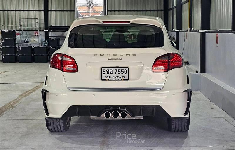 ขายรถ-suv-มือสอง-porsche-ปอร์เช่-cayenne-รถปี2011-รหัส84120-2117d433.jpg ขายรถ-suv-มือสอง-porsche-ปอร์เช่-cayenne-รถปี2011-รหัส84120-2117d433.jpg