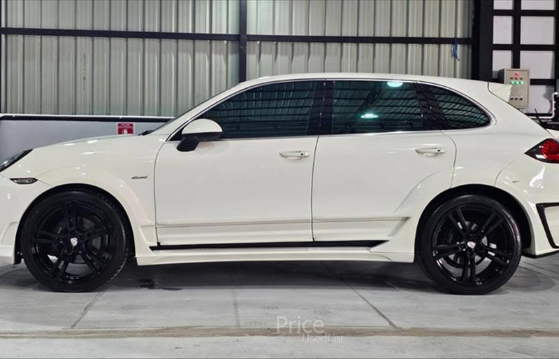 ขายรถ-suv-มือสอง-porsche-ปอร์เช่-cayenne-รถปี2011-รหัส84120-272f7955.jpg ขายรถ-suv-มือสอง-porsche-ปอร์เช่-cayenne-รถปี2011-รหัส84120-272f7955.jpg
