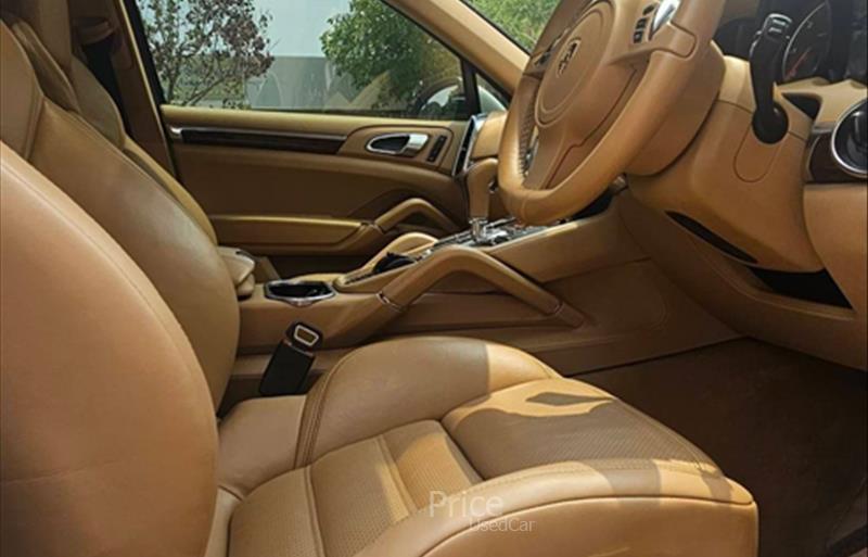 ขายรถ-suv-มือสอง-porsche-ปอร์เช่-cayenne-รถปี2011-รหัส84120-32cb4704.jpg ขายรถ-suv-มือสอง-porsche-ปอร์เช่-cayenne-รถปี2011-รหัส84120-32cb4704.jpg