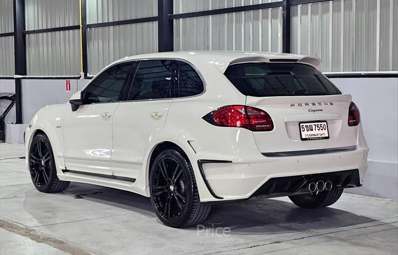 ขายรถ-suv-มือสอง-porsche-ปอร์เช่-cayenne-รถปี2011-รหัส84120-9b6838b5.jpg ขายรถ-suv-มือสอง-porsche-ปอร์เช่-cayenne-รถปี2011-รหัส84120-9b6838b5.jpg