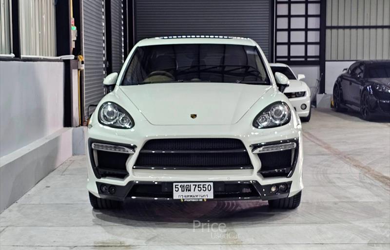 ขายรถ-suv-มือสอง-porsche-ปอร์เช่-cayenne-รถปี2011-รหัส84120-dc591c5e.jpg ขายรถ-suv-มือสอง-porsche-ปอร์เช่-cayenne-รถปี2011-รหัส84120-dc591c5e.jpg