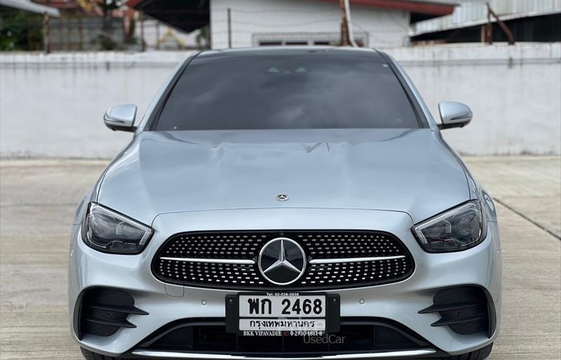 ขายรถเก๋งมือสอง-mercedes-benz-เมอร์เซเดสเบนซ์-e300-อีสามศูนย์ศูนย์-รถปี2021-รหัส84121-92337e2c.jpg ขายรถเก๋งมือสอง-mercedes-benz-เมอร์เซเดสเบนซ์-e300-อีสามศูนย์ศูนย์-รถปี2021-รหัส84121-92337e2c.jpg