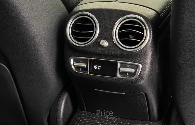 ขายรถเก๋งมือสอง-mercedes-benz-เมอร์เซเดสเบนซ์-e300-อีสามศูนย์ศูนย์-รถปี2021-รหัส84121-92426d78.jpg ขายรถเก๋งมือสอง-mercedes-benz-เมอร์เซเดสเบนซ์-e300-อีสามศูนย์ศูนย์-รถปี2021-รหัส84121-92426d78.jpg